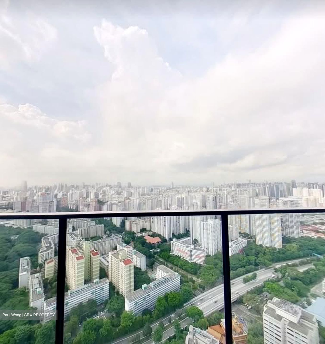 Avenue South Residence (D3), Apartment #589706191
